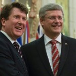 MPs to debate Bill C-518, which would eliminate pensions for crooked politicians, finally
