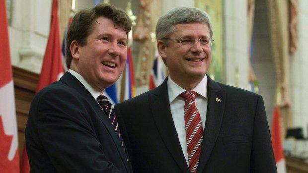 MPs to debate Bill C-518, which would eliminate pensions for crooked politicians, finally