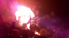 Lac-Mégantic lacks control over what ships through town
Add to ...