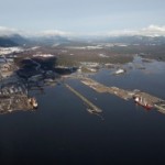 Northern Gateway pipeline review to be released Thursday