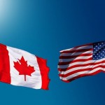 US Ranks 43rd in the World on Climate Policy (and Canada is Even Worse)
