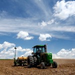 Monsanto is 'like a mafia selling protection' to farmers
