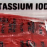 Canadians buying potassium iodide in bulk over fears of Fukushima radiation