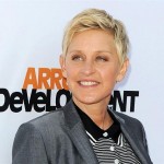 The Ellen DeGeneres Show becomes first US daily talk show in China
