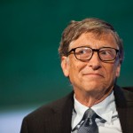 Bill Gates: ‘By 2035, There Will Be Almost No Poor Countries Left In The World’