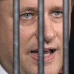Arrest and charge Stephen Harper for treason