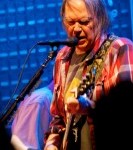 Neil Young Calls Canadian Government “A Poor Imitation of the Bush Administration”