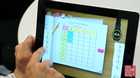 Stop bashing teachers. It’s up to all of us to improve kids’ math skills Add to ...