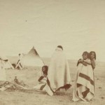 Experiments on aboriginal children were awful, and they have not stopped