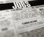 Statistics Canada says 45,900 jobs lost in December, unemployment rate rises