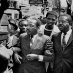 How Martin Luther King’s legacy speaks to our Canadian reality