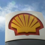 Shell freezes its Arctic exploration campaign