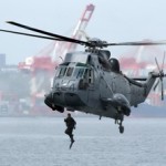 $1.7B already spent on troubled Cyclone helicopters