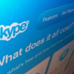 Syrian Electronic Army hacks Skype’s accounts to protest NSA snooping