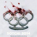Senior IOC member accuses Obama, gays, of “political terrorism”