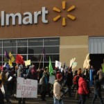 Here’s Walmart’s Internal Guide To Fighting Unions And Monitoring Workers