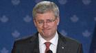 Conservatives plan Quebec blitz to seize seats from NDP in 2015 Add to ...