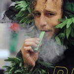 Congress members urge Obama to remove marijuana from illegal drugs list