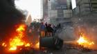With oil economy running on fumes, Venezuela 'on the edge of the apocalypse' Add to ...