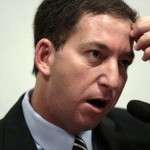 Snowden confidant Glenn Greenwald a ‘porn spy,’ says Canadian politician