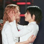 t.A.T.u, Russia's Most Famous Fake Lesbians, Playing Sochi Olympics' Opening Ceremony (REPORT)