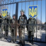 Russian Defense Ministry dismisses Ukraine ultimatum reports as ‘total nonsense’