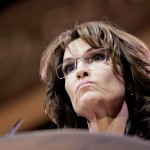 Sarah Palin: Anti-Christian