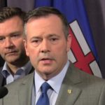United Conservative Party Votes To Tell Parents If Child Joins Gay-Straight Alliance
