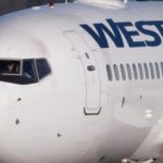 WestJet Cuts Ties With Travel App Hopper Over \'Secret Fares\' Confusion