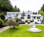 Vancouver\'s \'paper millionaires\' cry foul over school tax tied to property value