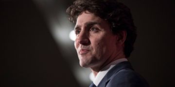 Trudeau says pot will be legal this summer, despite calls for delay
