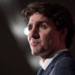 Trudeau says pot will be legal this summer, despite calls for delay