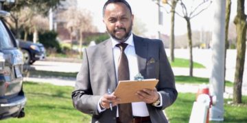 Lawsuits allege Brampton PC candidate defrauded would-be immigrants