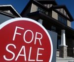 Supreme Court of Canada won't hear appeal in real estate data case
