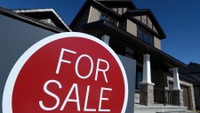 Supreme Court of Canada won't hear appeal in real estate data case