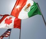 Culture battle remains at NAFTA talks
