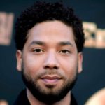 Charges against actor Jussie Smollett dropped, his lawyers say