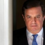Ex-Trump campaign boss Paul Manafort to learn sentence for tax, bank fraud