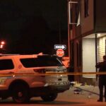 2 minors dead, 8 wounded in shooting at Pittsburgh party