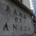 Canadians with mortgages brace for big Bank of Canada rate hike