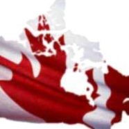 Profile picture of ohcanadian